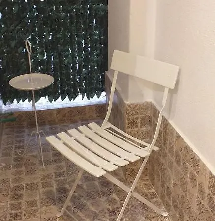 Apartment 77 νικη Thessaloniki