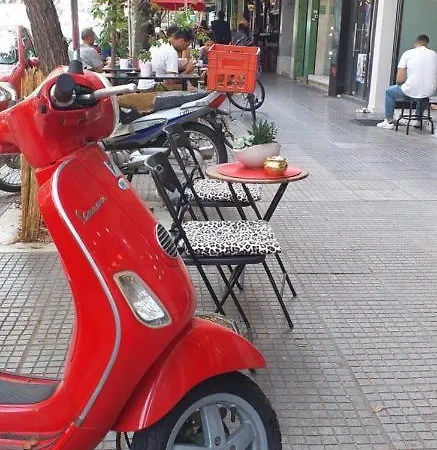 77 νικη Szaloniki