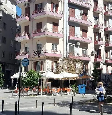 Apartman 77 νικη