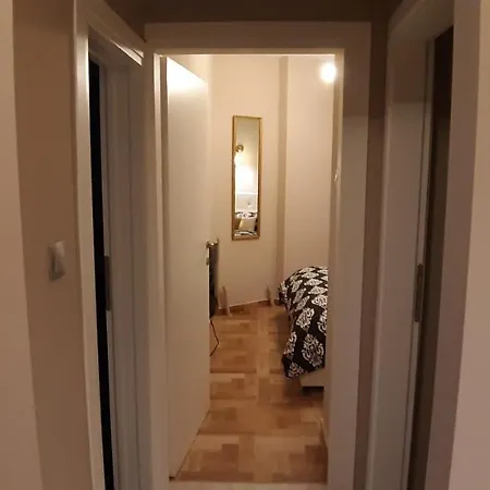 Apartman 77 νικη